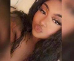 Incalls Only $50 qv HEAD ONLY BBJ ONLY Let Me Make Tht Dick Cum Hard!! - Image 3