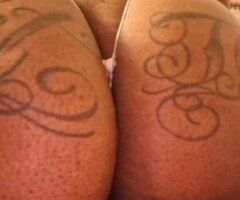 💸TRAVELING MEN 💸 I LIVE IN PHILLY💸IM 20 MINUTES FROM CHERRY HILL💸 - Image 2