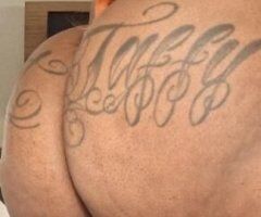 💸TRAVELING MEN 💸 I LIVE IN PHILLY💸IM 20 MINUTES FROM CHERRY HILL💸 - Image 4