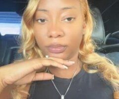 Shreveport escorts - 😍Your NEW Favorite 🌟🍯 SWEET & Petite Goddess 🍭💕 100% REAL ✅