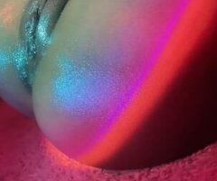 😍Your NEW Favorite 🌟🍯 SWEET & Petite Goddess 🍭💕 100% REAL ✅ - Image 4