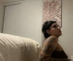 ❤️❤️ INCALLOUTCALL💓 🍆🍑AVAILABLE 💦💋FIRE/HEAD/TIGHT💋🍑👉💓New Secret Blonde Friend 💕🍑🍑 FULL SERVICE👅 - Image 3