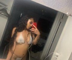 Bakersfield escorts - Creamy, pretty & petite 🩷✨ INCALLS ONLY