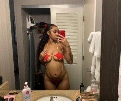 Creamy, pretty & petite 🩷✨ INCALLS ONLY - Image 4