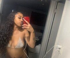 Creamy, pretty & petite 🩷✨ INCALLS ONLY - Image 6