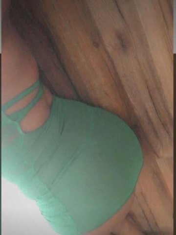 ❤Full Body Rub and Intimate ❤Shaving Services❤ - 1