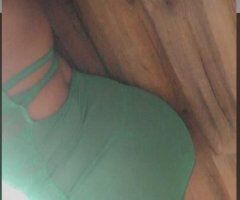❤Full Body Rub and Intimate ❤Shaving Services❤ - Image 1