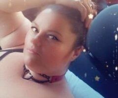 😛😋 SEXXXY BBW 😋😛New in Town!!!! Throat G.O.A.T. - Image 5