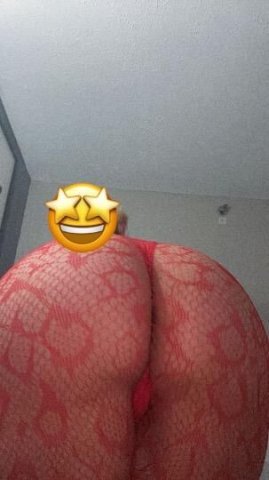 Sexy Light Bright - 1