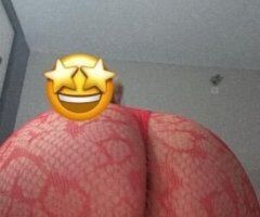 Omaha escorts - Sexy Light Bright