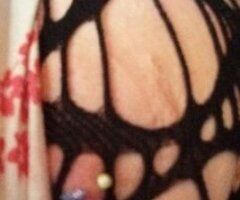 come play... - Image 1