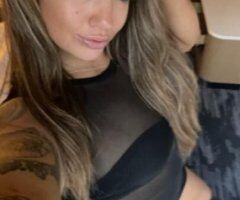 Try something NEW!! 😘😛 in and outs - Image 3