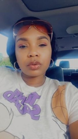 Lookig for someone to make you cum then call or text me!!!👄 - 1