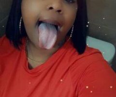 Lookig for someone to make you cum then call or text me!!!👄 - Image 12