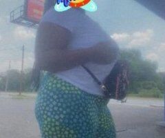 BIG JUICY💯💦💦🫦🍑 - Image 5