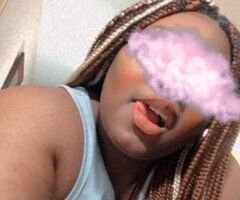 BIG JUICY💯💦💦🫦🍑 - Image 7