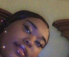 Cream the Sensational BBW Delight🫶🏾💋 Incalls Available - Image 3