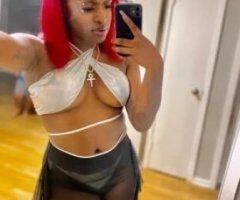 Halo The Blessing 💦🔥 INCALLS💦🤪 Come Get Some 💦🔥🤯 - Image 2