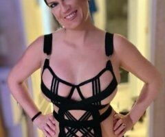 Hot sassy, sexy, blue eyed, bombshell ready to FUCK! - Image 2