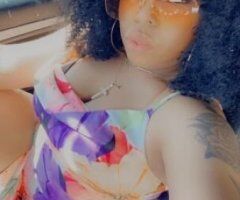 Caramel is here to fullfil your ever desires☺ - Image 2