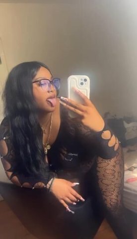 🌸💦 CAR PLAY /OUTCALL➕🌧ℝ𝕒𝕚𝕟𝕪 𝕕𝕒𝕪 𝕤𝕡𝕖𝕔𝕚𝕒l ((QV80))➕((BJ special 60))➕𝙿𝚎𝚊𝚛𝚕 𝚗𝚎𝚌𝚔𝚕𝚊𝚌𝚎 𝚊𝚟𝚊𝚒𝚕𝚊𝚋𝚕𝚎 (100)➡Ready Now💦🌈((Wettphat kitty))➕ℂ𝕦𝕣𝕧𝕪/𝕨𝕖𝕥💦Ⓒⓤⓜ ⓢⓔⓔ ⓜⓔ➕Available 5am-9pm 🎀Young Black Goddess👑 - 1