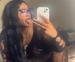 Stockton escorts - 🌸💦 CAR PLAY /OUTCALL➕🌧ℝ𝕒𝕚𝕟𝕪 𝕕𝕒𝕪 𝕤𝕡𝕖𝕔𝕚𝕒l ((QV80))➕((BJ special 60))➕𝙿𝚎𝚊𝚛𝚕 𝚗𝚎𝚌𝚔𝚕𝚊𝚌𝚎 𝚊𝚟𝚊𝚒𝚕𝚊𝚋𝚕𝚎 (100)➡Ready Now💦🌈((Wettphat kitty))➕ℂ𝕦𝕣𝕧𝕪/𝕨𝕖𝕥💦Ⓒⓤⓜ ⓢⓔⓔ ⓜⓔ➕Available 5am-9pm 🎀Young Black Goddess👑