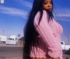 🌸💦 CAR PLAY /OUTCALL➕🌧ℝ𝕒𝕚𝕟𝕪 𝕕𝕒𝕪 𝕤𝕡𝕖𝕔𝕚𝕒l ((QV80))➕((BJ special 60))➕𝙿𝚎𝚊𝚛𝚕 𝚗𝚎𝚌𝚔𝚕𝚊𝚌𝚎 𝚊𝚟𝚊𝚒𝚕𝚊𝚋𝚕𝚎 (100)➡Ready Now💦🌈((Wettphat kitty))➕ℂ𝕦𝕣𝕧𝕪/𝕨𝕖𝕥💦Ⓒⓤⓜ ⓢⓔⓔ ⓜⓔ➕Available 5am-9pm 🎀Young Black Goddess👑 - Image 3