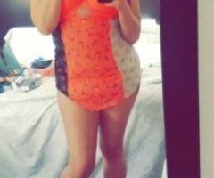 Come get some amazing head before you dive in my tight pussy - Image 3