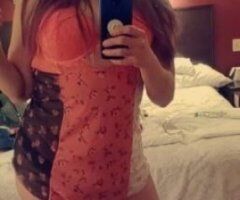 Come get some amazing head before you dive in my tight pussy - Image 5