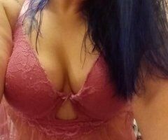 Come get some amazing head before you dive in my tight pussy - Image 8