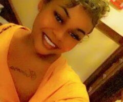 fs fun if you want to see me holla at me bae - Image 3