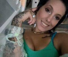 cum on me monday - Image 5