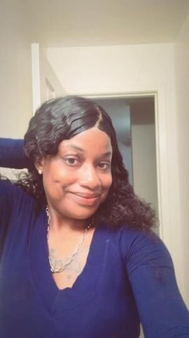 QueenMoneyShay - 1