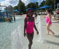 QueenMoneyShay - Image 2