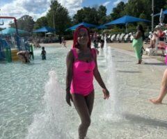 QueenMoneyShay - Image 3