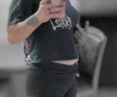 PAWG - Image 6