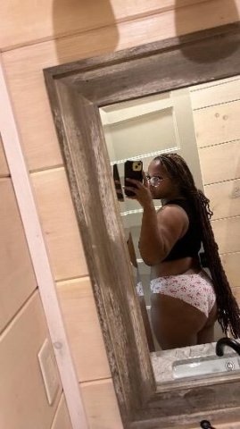 🄷🄴🄻🄻🅁🄰🄸🅂🄴🅁 ❤‍🔥❤‍🔥90$ QV SPECIAL💦 REAL HEADMASTER😋🧙🏽♀READY TO RELIEVE YOUR STRESS🫦 PLS TEXT DONT CALL !! I REPEAT PLEASE DO NOT CALL MY NUMBER || TWITTER : CANDYXXR - 1
