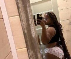 Augusta escorts - 🄷🄴🄻🄻🅁🄰🄸🅂🄴🅁 ❤‍🔥❤‍🔥90$ QV SPECIAL💦 REAL HEADMASTER😋🧙🏽♀READY TO RELIEVE YOUR STRESS🫦 PLS TEXT DONT CALL !! I REPEAT PLEASE DO NOT CALL MY NUMBER || TWITTER : CANDYXXR