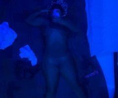 🄷🄴🄻🄻🅁🄰🄸🅂🄴🅁 ❤‍🔥❤‍🔥90$ QV SPECIAL💦 REAL HEADMASTER😋🧙🏽♀READY TO RELIEVE YOUR STRESS🫦 PLS TEXT DONT CALL !! I REPEAT PLEASE DO NOT CALL MY NUMBER || TWITTER : CANDYXXR - Image 2