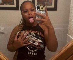 🄷🄴🄻🄻🅁🄰🄸🅂🄴🅁 ❤‍🔥❤‍🔥90$ QV SPECIAL💦 REAL HEADMASTER😋🧙🏽♀READY TO RELIEVE YOUR STRESS🫦 PLS TEXT DONT CALL !! I REPEAT PLEASE DO NOT CALL MY NUMBER || TWITTER : CANDYXXR - Image 4