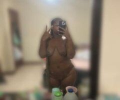 🄷🄴🄻🄻🅁🄰🄸🅂🄴🅁 ❤‍🔥❤‍🔥90$ QV SPECIAL💦 REAL HEADMASTER😋🧙🏽♀READY TO RELIEVE YOUR STRESS🫦 PLS TEXT DONT CALL !! I REPEAT PLEASE DO NOT CALL MY NUMBER || TWITTER : CANDYXXR - Image 7