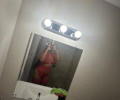 🄷🄴🄻🄻🅁🄰🄸🅂🄴🅁 ❤‍🔥❤‍🔥90$ QV SPECIAL💦 REAL HEADMASTER😋🧙🏽♀READY TO RELIEVE YOUR STRESS🫦 PLS TEXT DONT CALL !! I REPEAT PLEASE DO NOT CALL MY NUMBER || TWITTER : CANDYXXR - Image 8