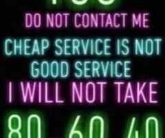 🄷🄴🄻🄻🅁🄰🄸🅂🄴🅁 ❤‍🔥❤‍🔥90$ QV SPECIAL💦 REAL HEADMASTER😋🧙🏽♀READY TO RELIEVE YOUR STRESS🫦 PLS TEXT DONT CALL !! I REPEAT PLEASE DO NOT CALL MY NUMBER || TWITTER : CANDYXXR - Image 9