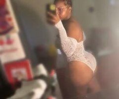 🄷🄴🄻🄻🅁🄰🄸🅂🄴🅁 ❤‍🔥❤‍🔥90$ QV SPECIAL💦 REAL HEADMASTER😋🧙🏽♀READY TO RELIEVE YOUR STRESS🫦 PLS TEXT DONT CALL !! I REPEAT PLEASE DO NOT CALL MY NUMBER || TWITTER : CANDYXXR - Image 12