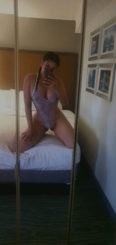 tu bombom de regreso - 1