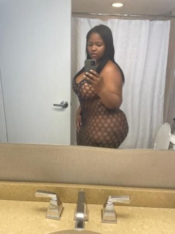 looking to have some fun❤🥰 - 1