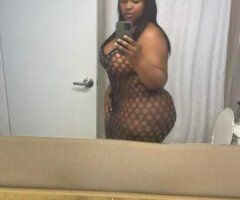 New Haven escorts - looking to have some fun❤🥰