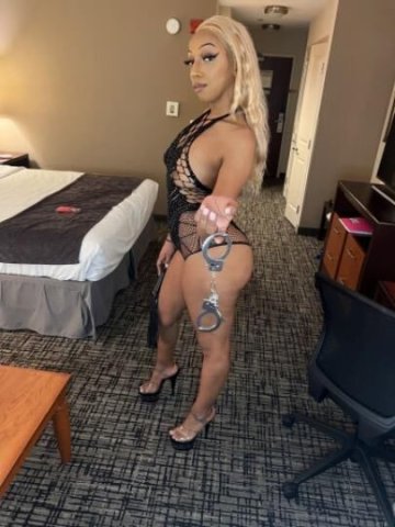 💄ToP TiER 👠HoT NeW PLaYMaTe In ToWn!💫❤ - 1