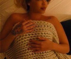 Ready To Have Some Fun!😋💕✨💦 Outcalls ONLY - Image 4