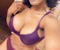 1000% Me Or Free‼TinaTheTruth💋 Quality Over Quantity❕❕ - Image 4